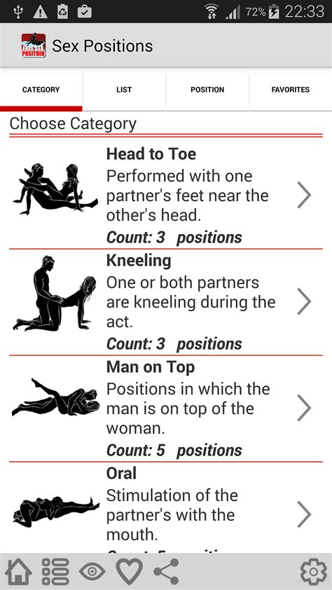 Sex in Different Positions Sexual massage Kolarovo